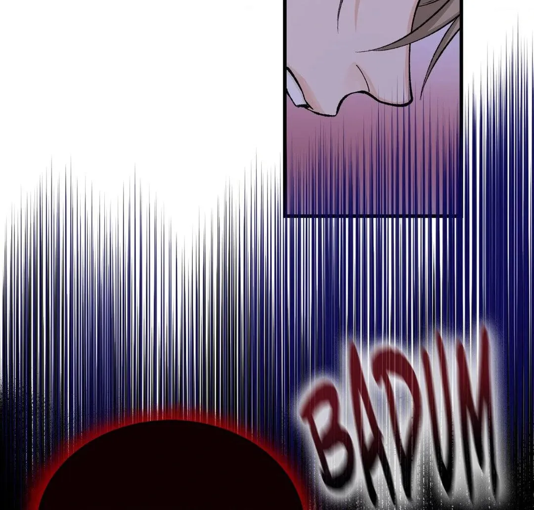 Read Fever (Seo Jogeum) chapter 31 image 1 on Lezhin