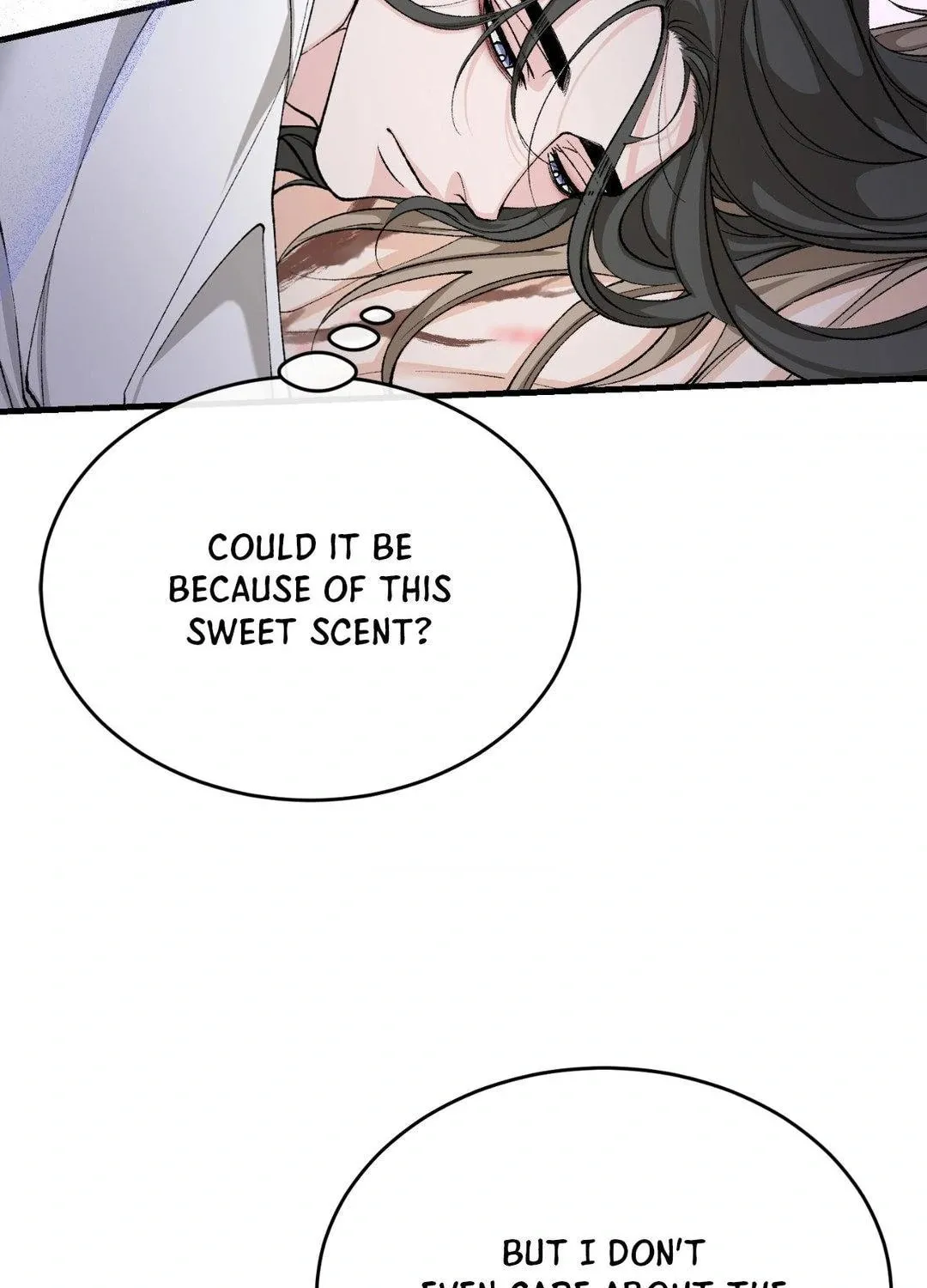 Read Fever (Seo Jogeum) chapter 31 image 10 on Lezhin