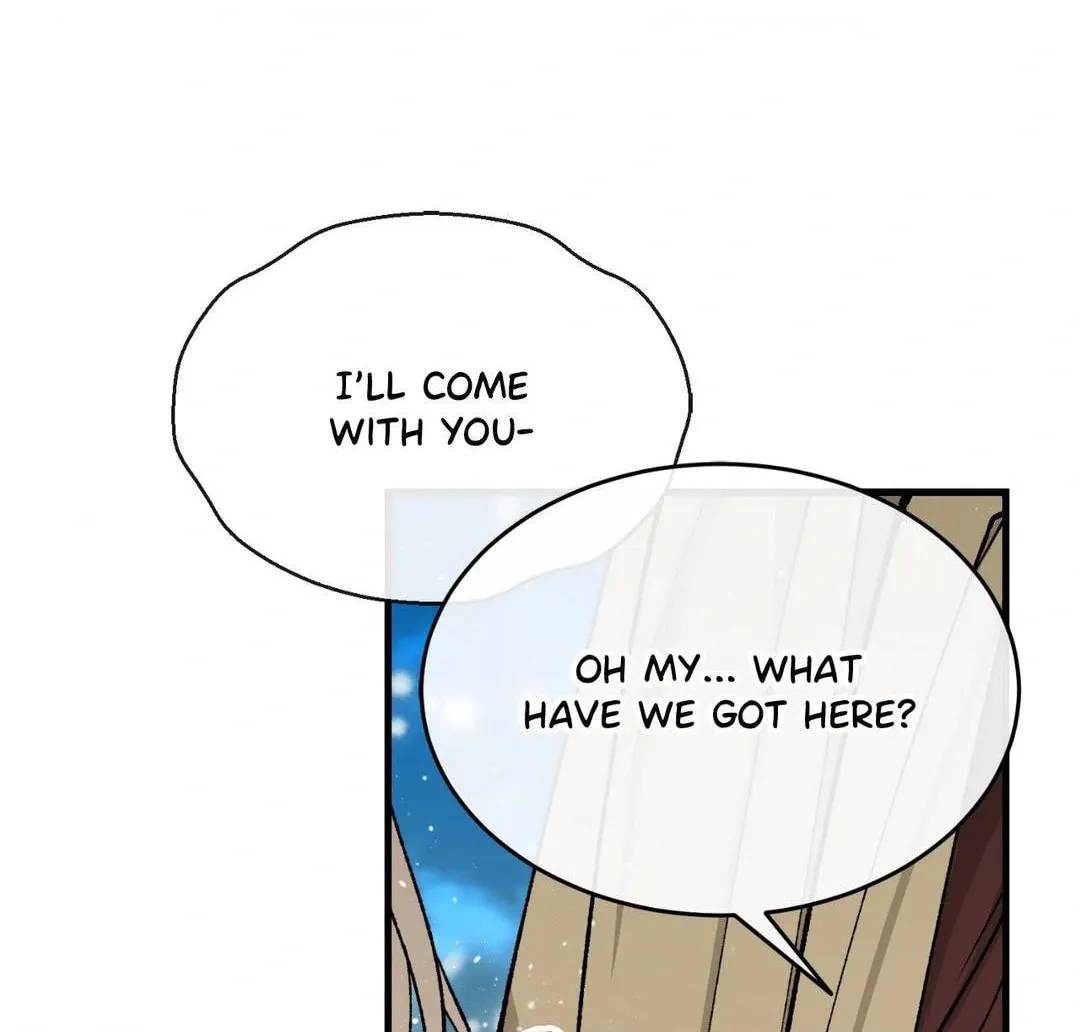 Read Fever (Seo Jogeum) chapter 31 image 101 on Lezhin