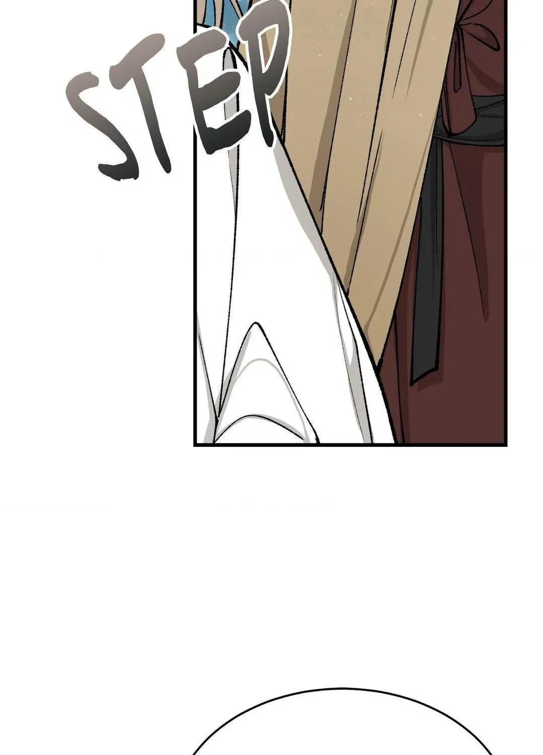 Read Fever (Seo Jogeum) chapter 31 image 102 on Lezhin