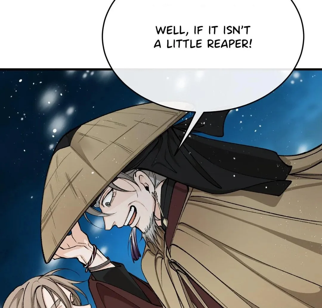 Read Fever (Seo Jogeum) chapter 31 image 103 on Lezhin