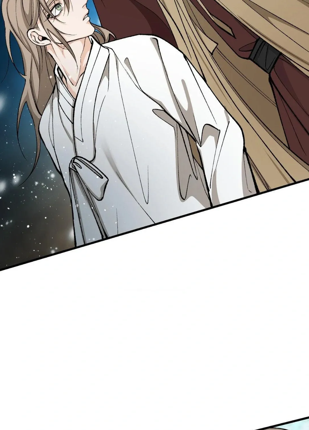Read Fever (Seo Jogeum) chapter 31 image 104 on Lezhin