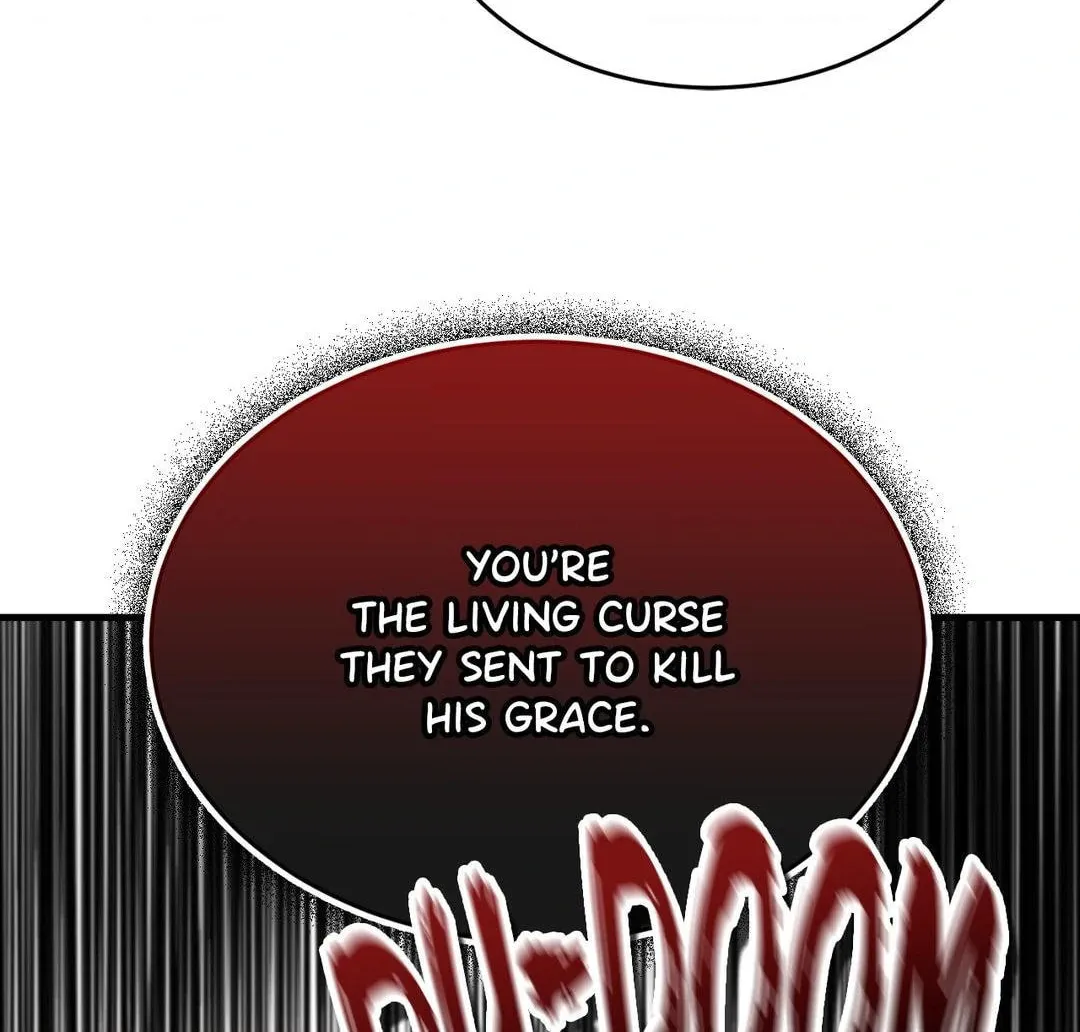 Read Fever (Seo Jogeum) chapter 31 image 107 on Lezhin