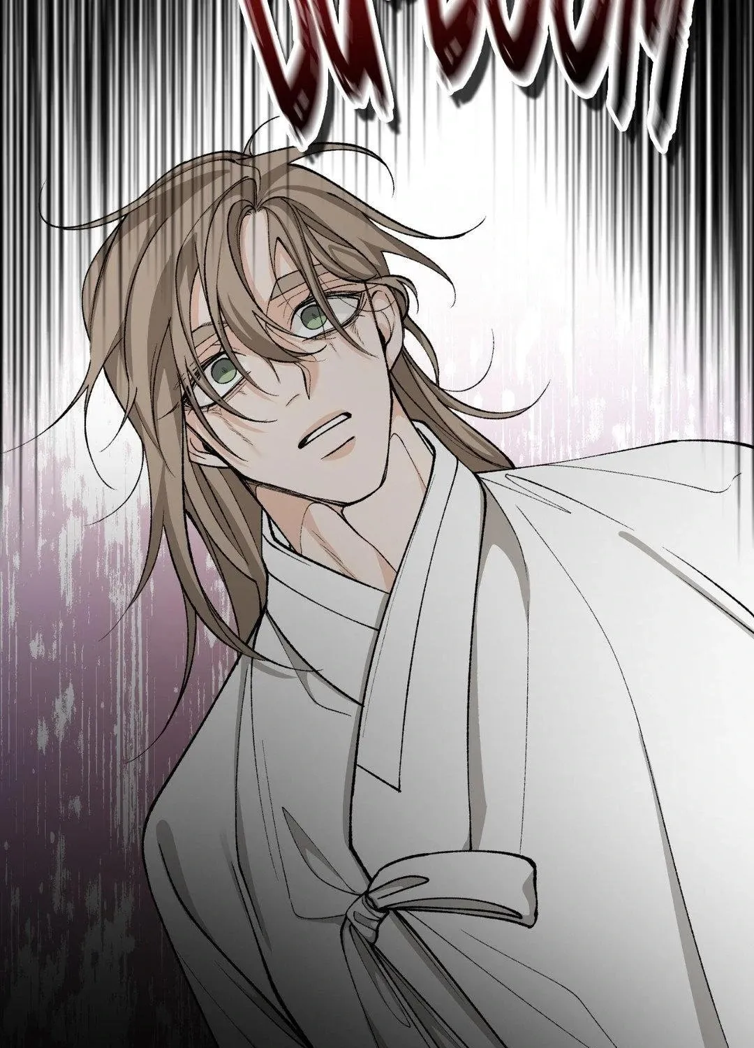 Read Fever (Seo Jogeum) chapter 31 image 108 on Lezhin