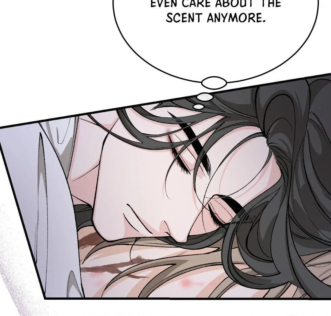 Read Fever (Seo Jogeum) chapter 31 image 11 on Lezhin
