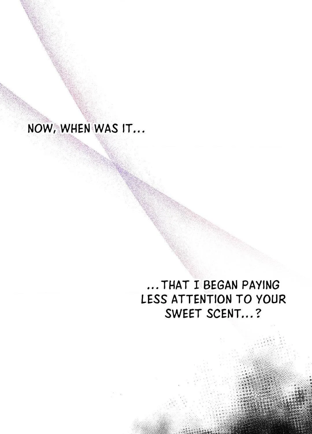 Read Fever (Seo Jogeum) chapter 31 image 12 on Lezhin