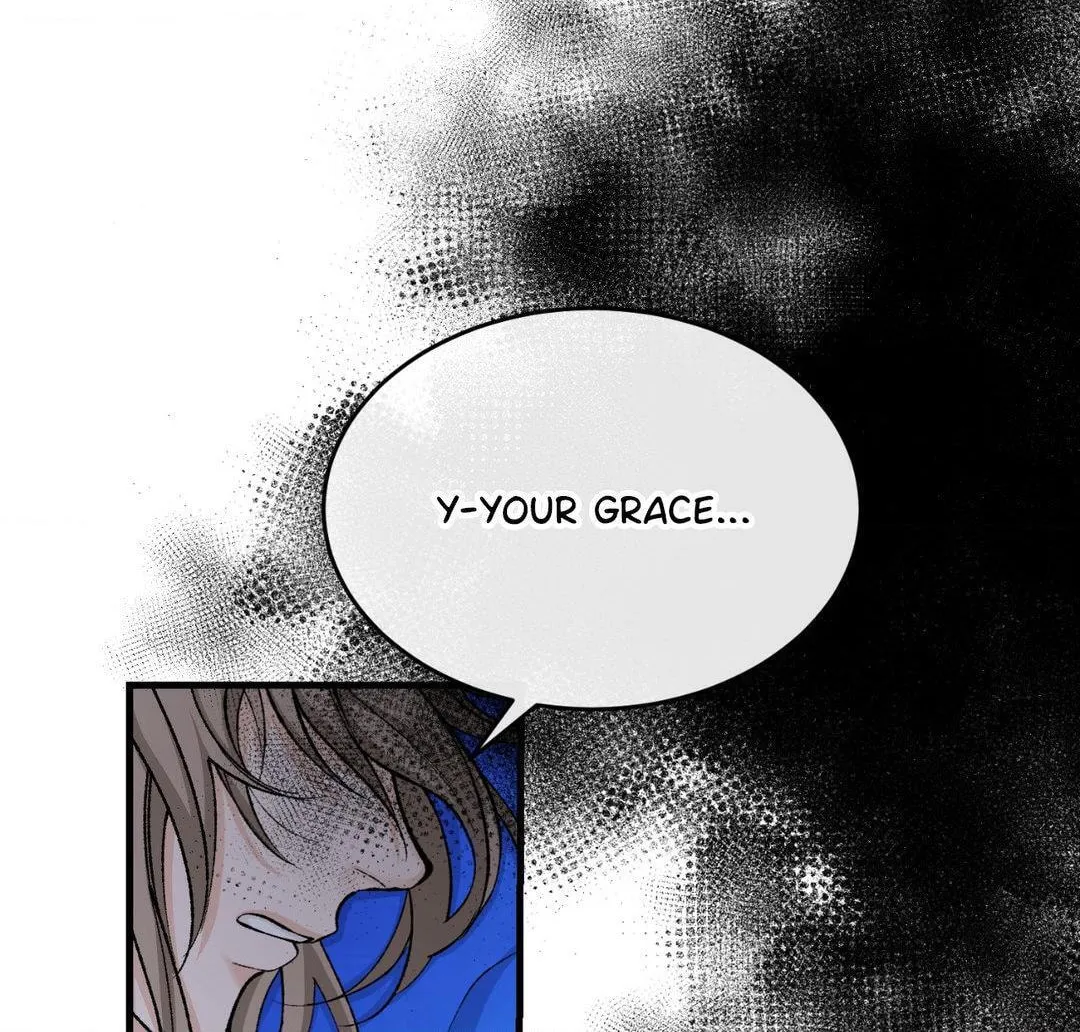 Read Fever (Seo Jogeum) chapter 31 image 13 on Lezhin