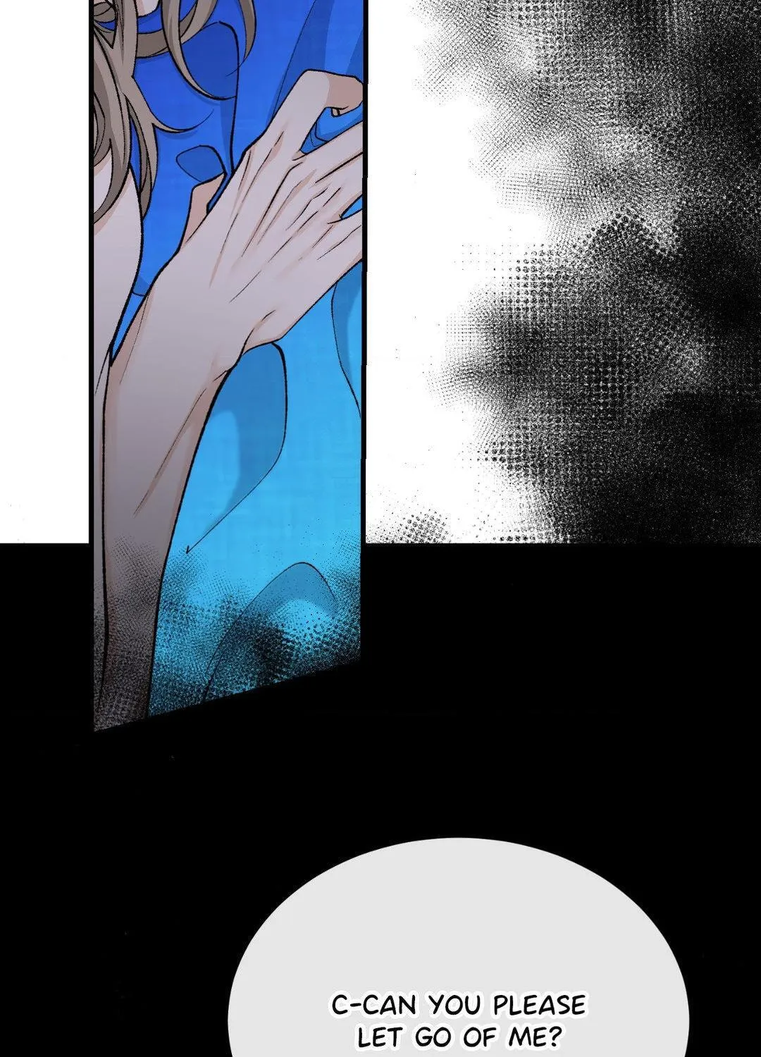 Read Fever (Seo Jogeum) chapter 31 image 14 on Lezhin