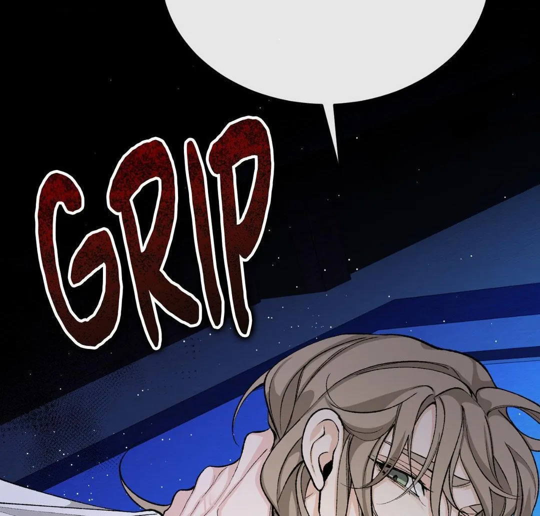 Read Fever (Seo Jogeum) chapter 31 image 15 on Lezhin