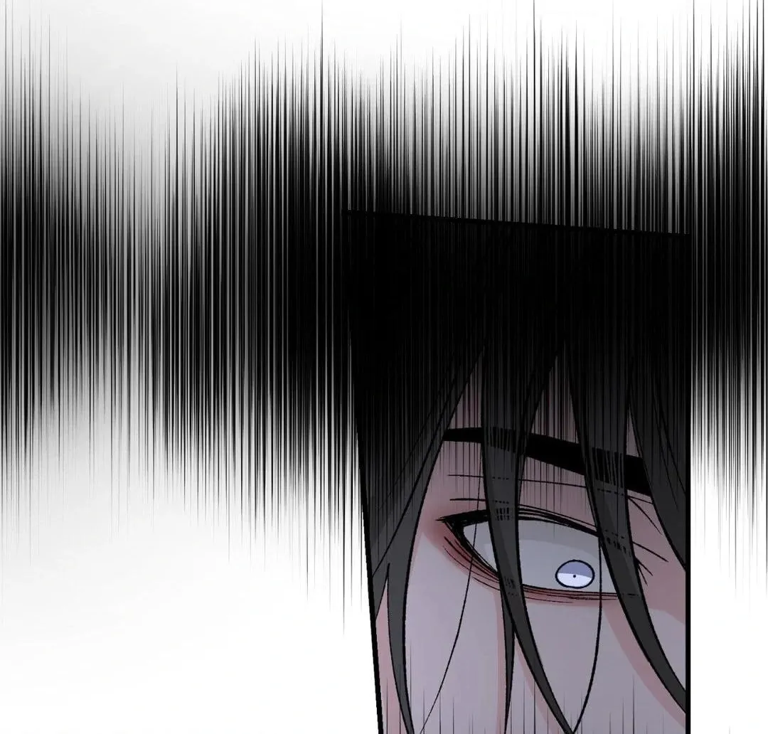Read Fever (Seo Jogeum) chapter 31 image 17 on Lezhin
