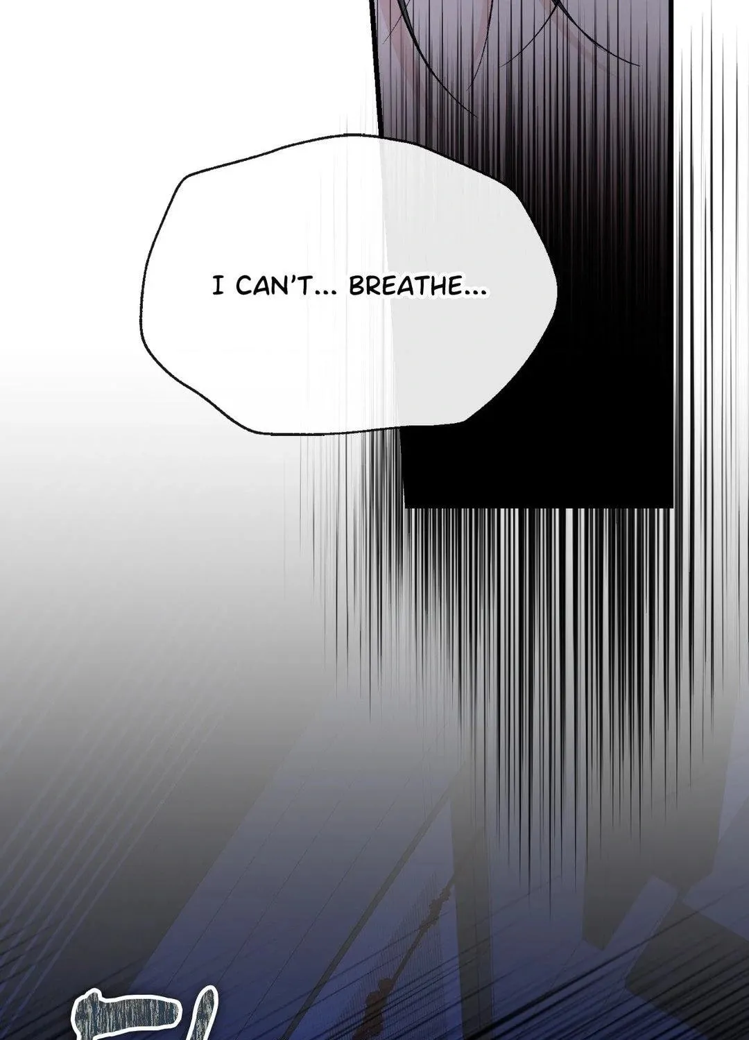 Read Fever (Seo Jogeum) chapter 31 image 18 on Lezhin