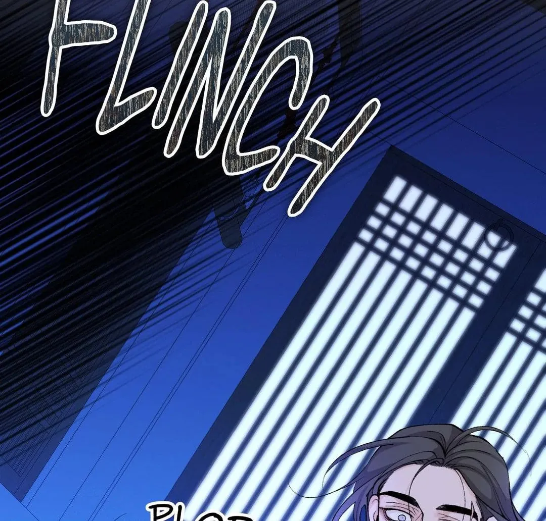 Read Fever (Seo Jogeum) chapter 31 image 19 on Lezhin