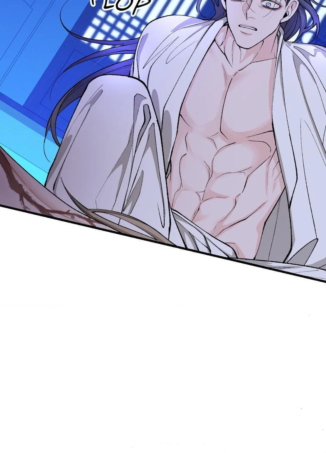 Read Fever (Seo Jogeum) chapter 31 image 20 on Lezhin