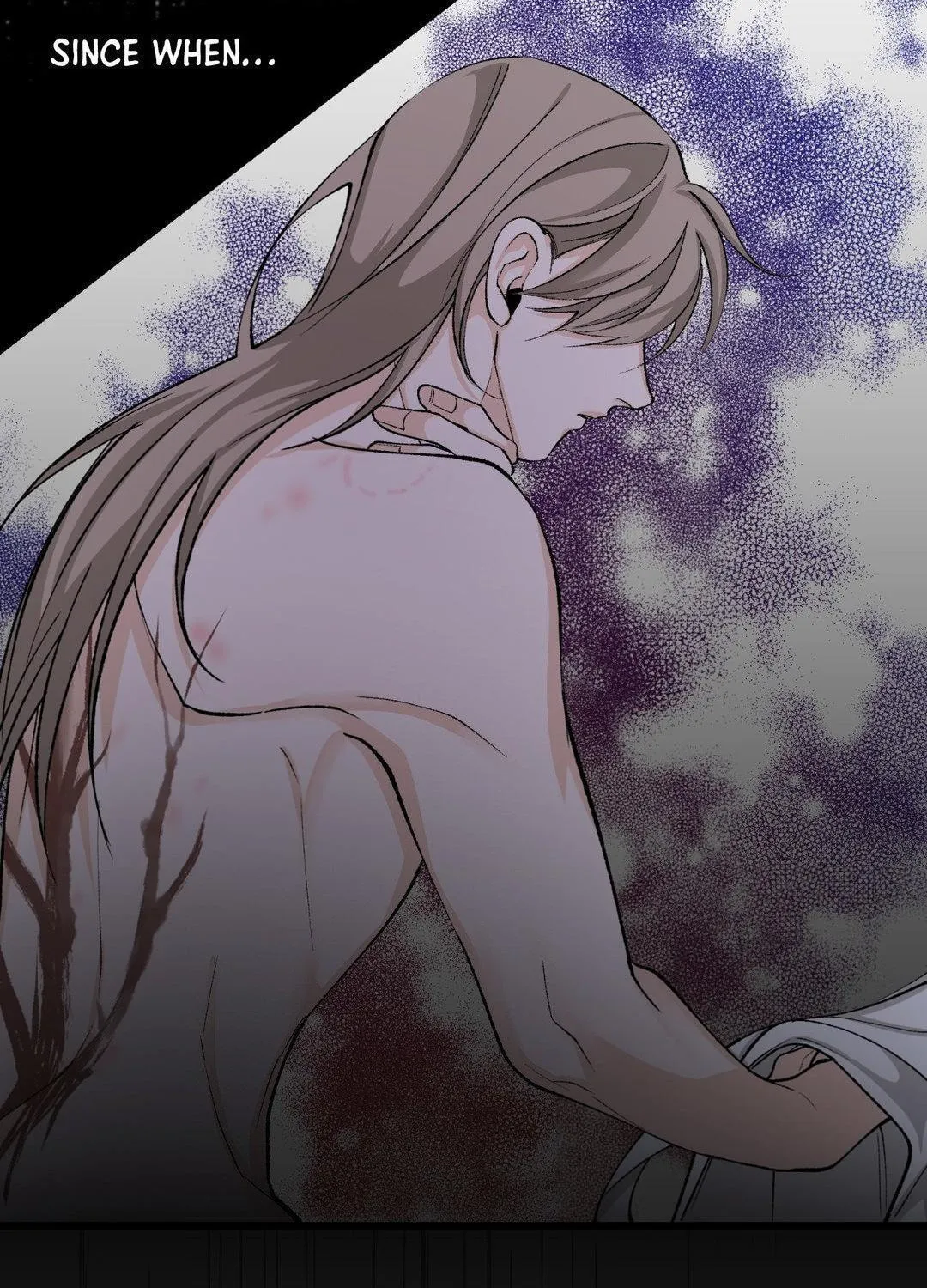 Read Fever (Seo Jogeum) chapter 31 image 22 on Lezhin