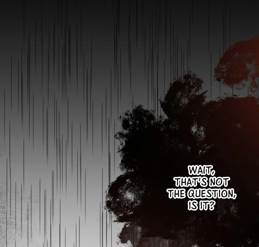 Read Fever (Seo Jogeum) chapter 31 image 23 on Lezhin