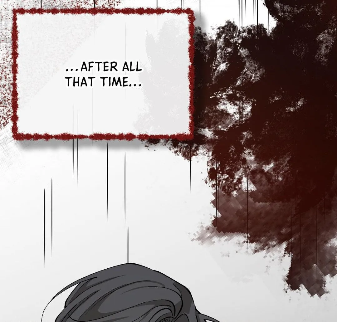 Read Fever (Seo Jogeum) chapter 31 image 25 on Lezhin