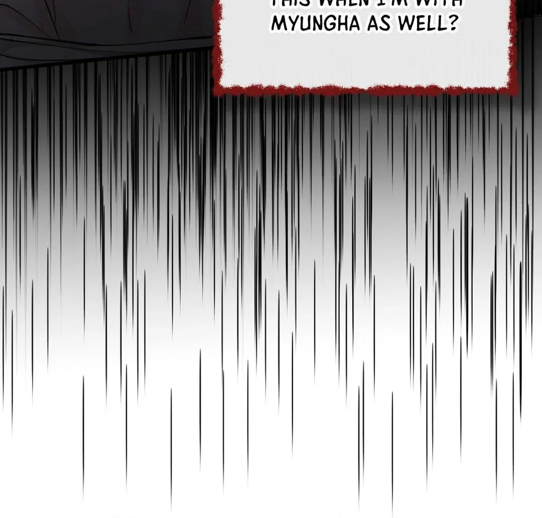 Read Fever (Seo Jogeum) chapter 31 image 27 on Lezhin