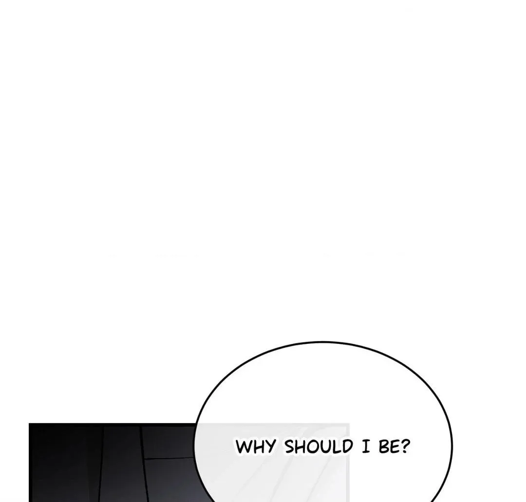 Read Fever (Seo Jogeum) chapter 31 image 29 on Lezhin