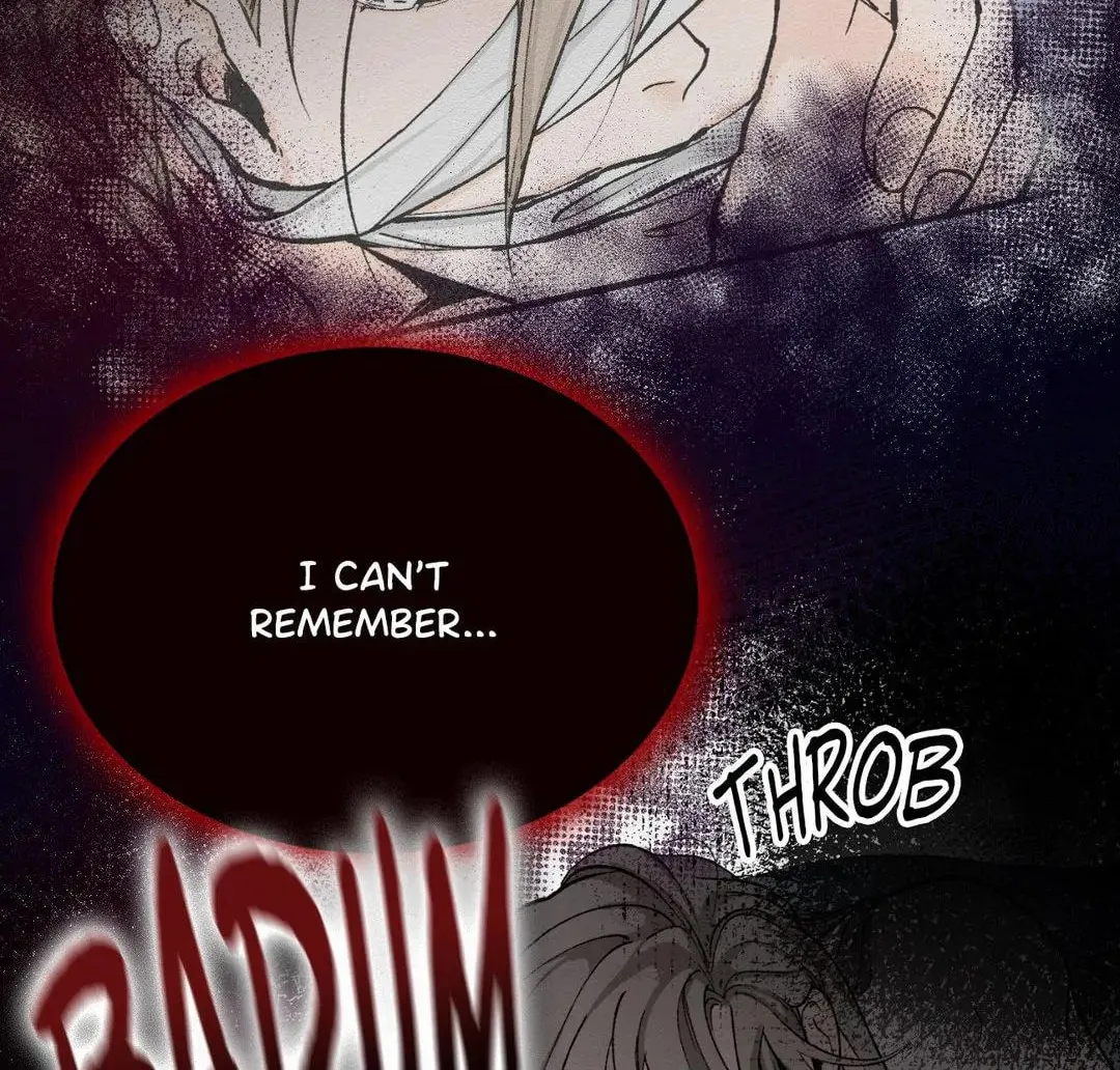 Read Fever (Seo Jogeum) chapter 31 image 3 on Lezhin