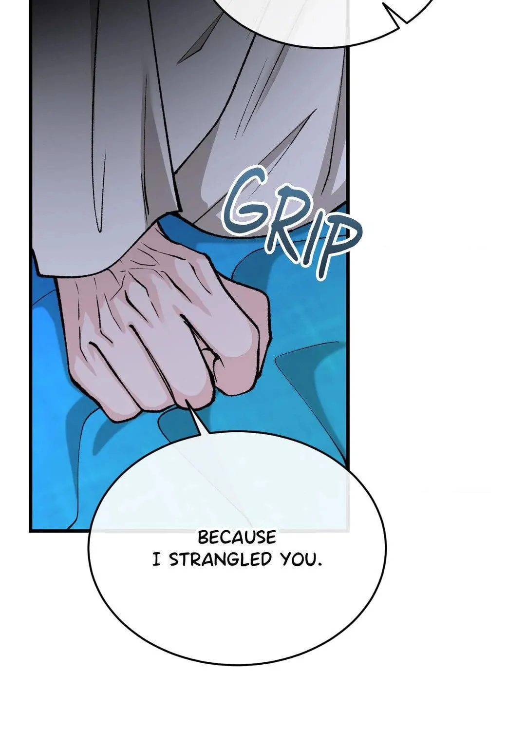 Read Fever (Seo Jogeum) chapter 31 image 30 on Lezhin