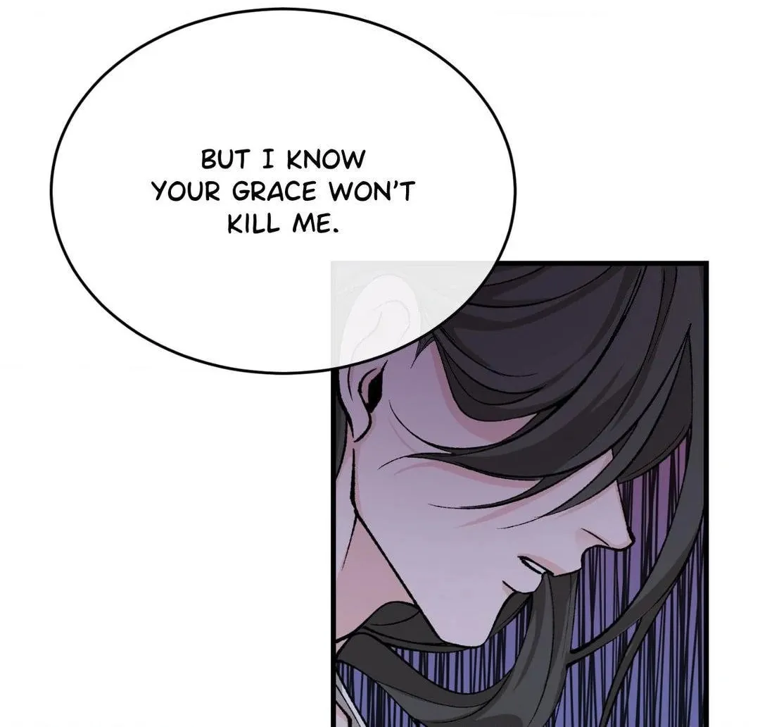 Read Fever (Seo Jogeum) chapter 31 image 31 on Lezhin