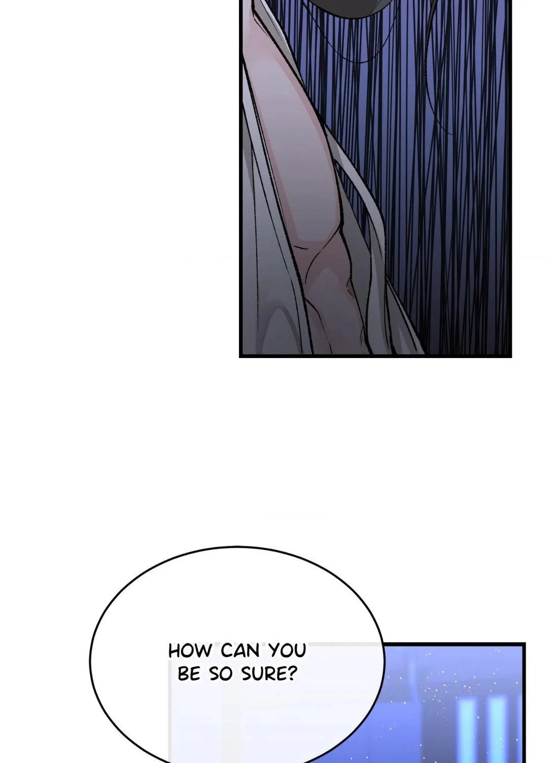 Read Fever (Seo Jogeum) chapter 31 image 32 on Lezhin