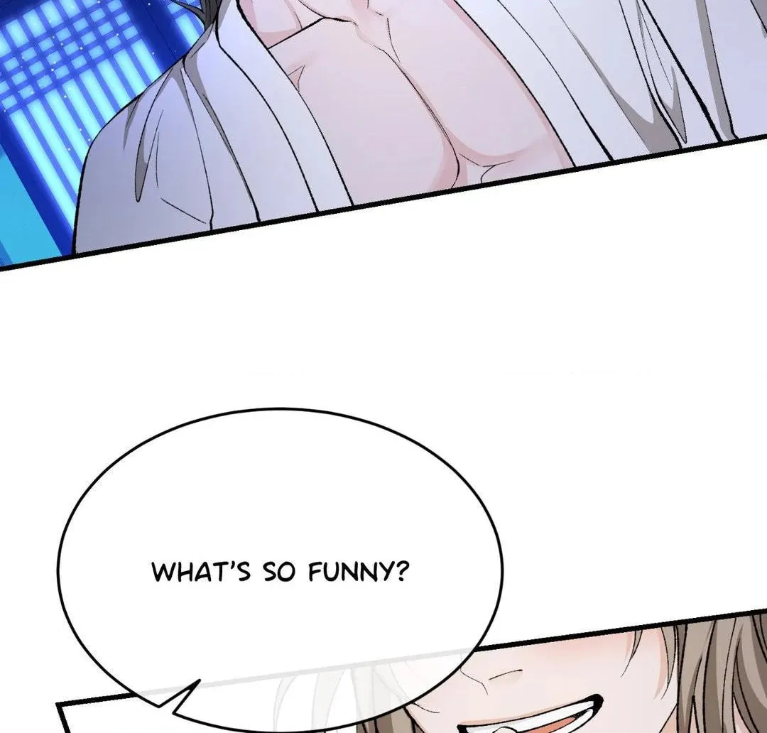 Read Fever (Seo Jogeum) chapter 31 image 35 on Lezhin