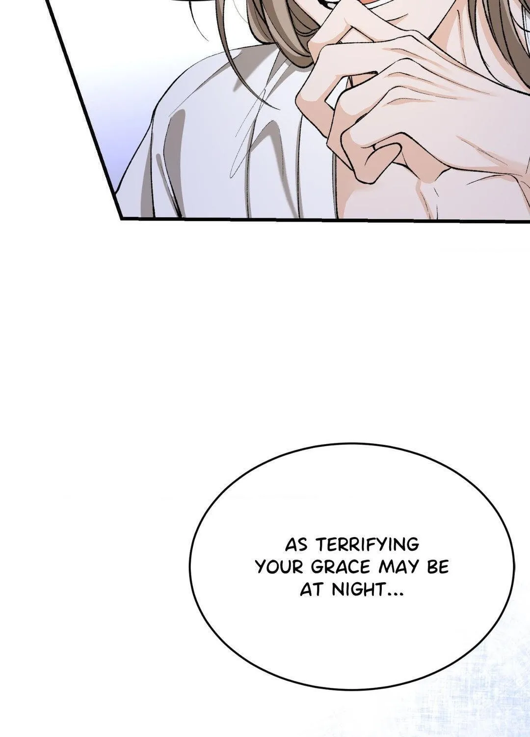 Read Fever (Seo Jogeum) chapter 31 image 36 on Lezhin
