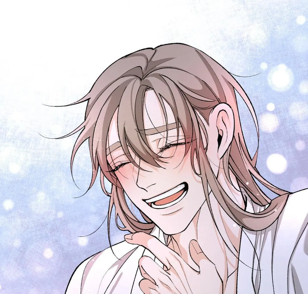 Read Fever (Seo Jogeum) chapter 31 image 37 on Lezhin