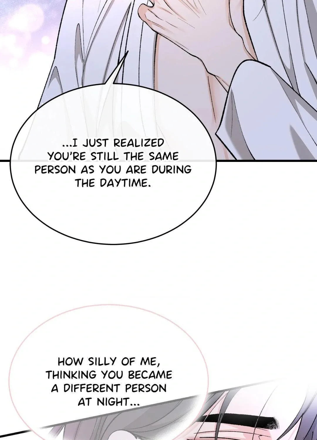 Read Fever (Seo Jogeum) chapter 31 image 38 on Lezhin