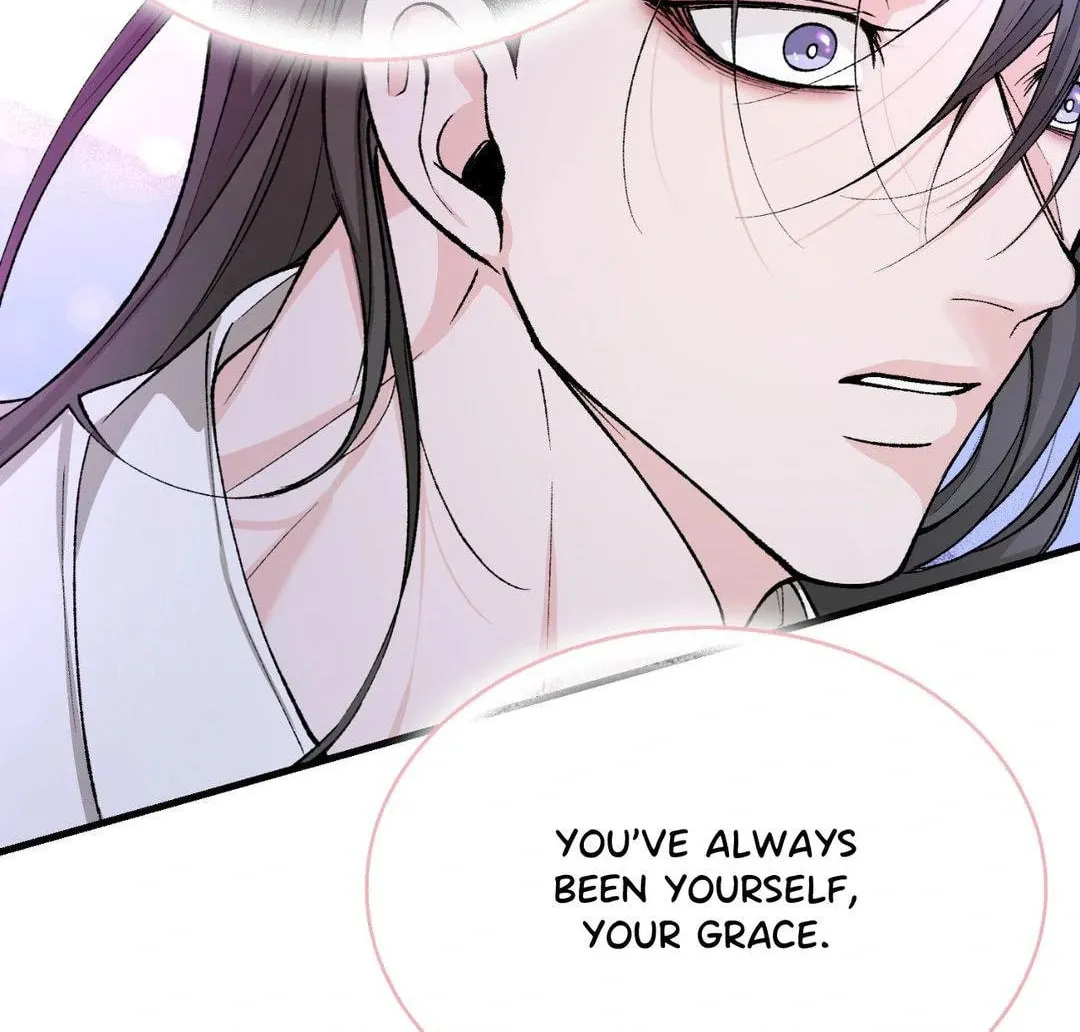 Read Fever (Seo Jogeum) chapter 31 image 39 on Lezhin