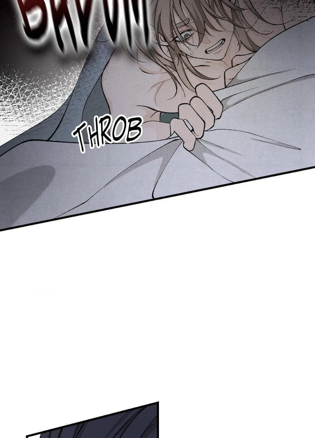 Read Fever (Seo Jogeum) chapter 31 image 4 on Lezhin