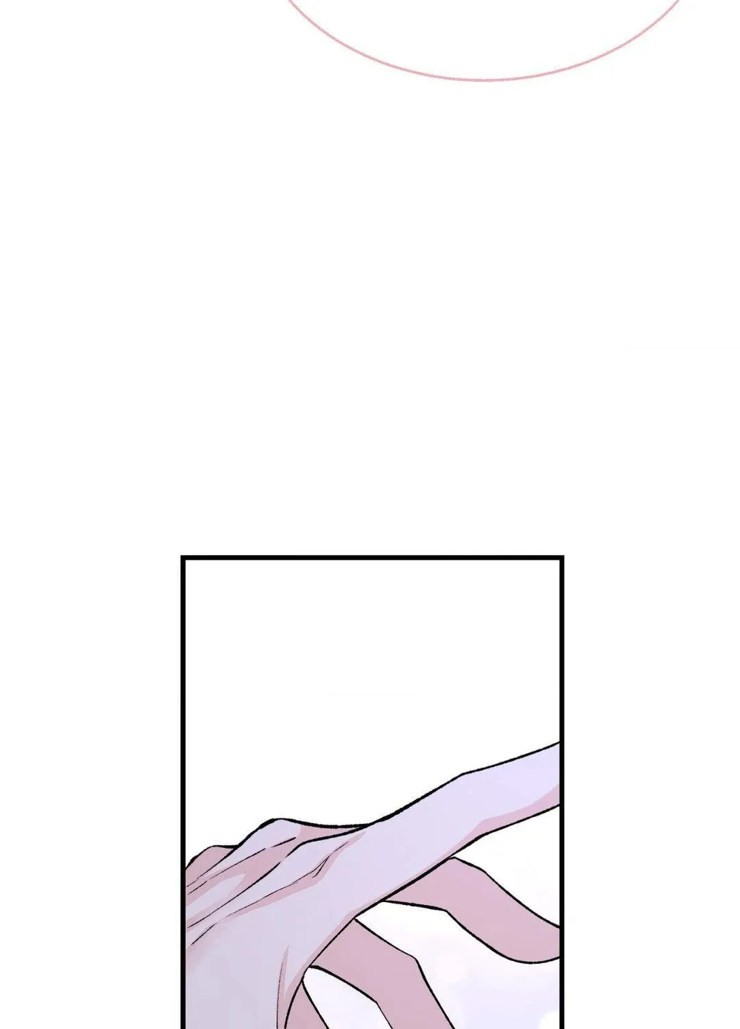 Read Fever (Seo Jogeum) chapter 31 image 40 on Lezhin