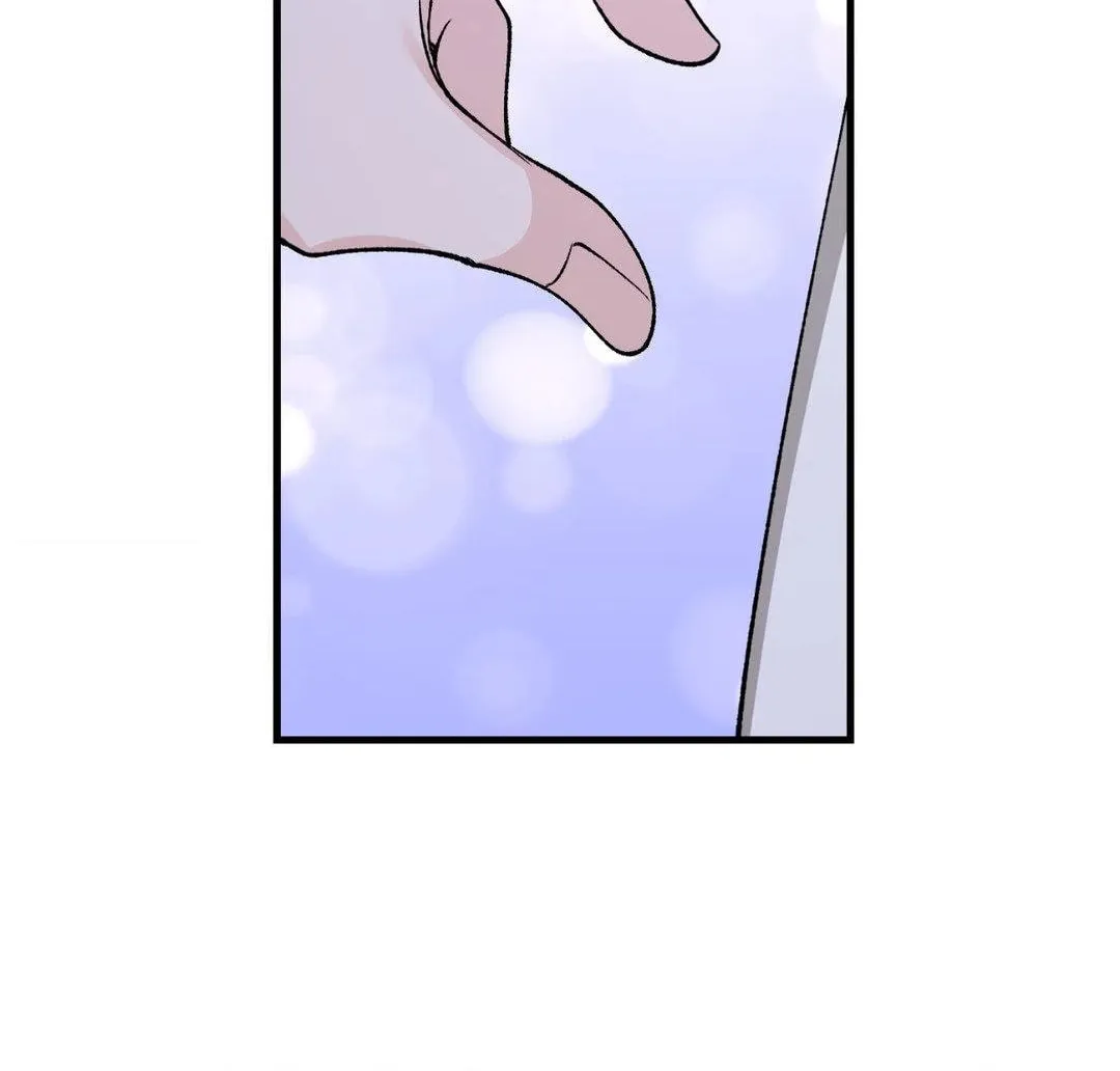 Read Fever (Seo Jogeum) chapter 31 image 41 on Lezhin