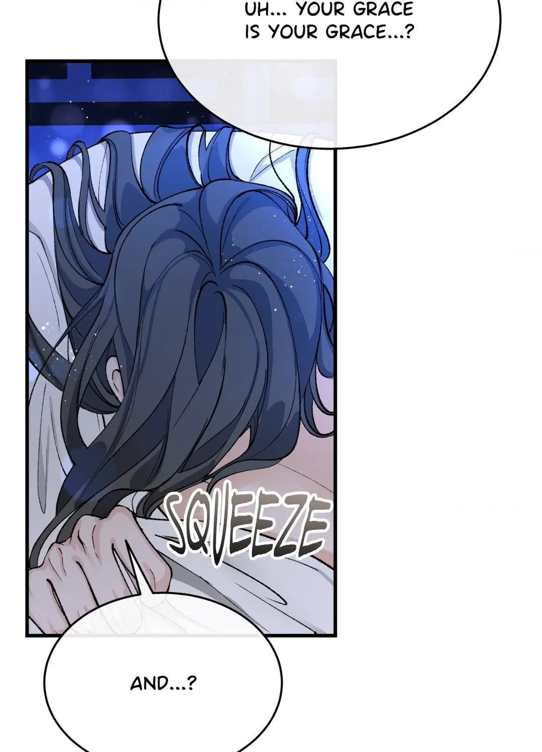 Read Fever (Seo Jogeum) chapter 31 image 44 on Lezhin