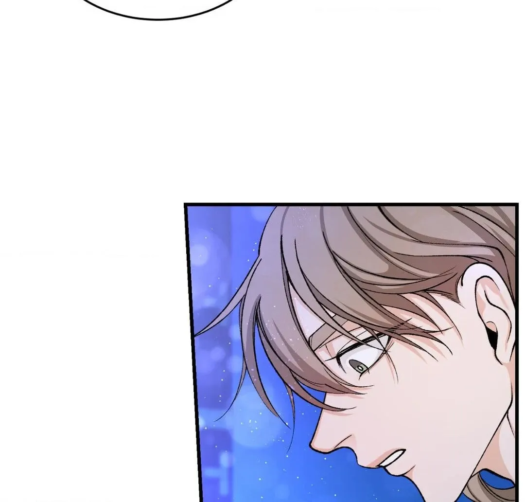 Read Fever (Seo Jogeum) chapter 31 image 45 on Lezhin