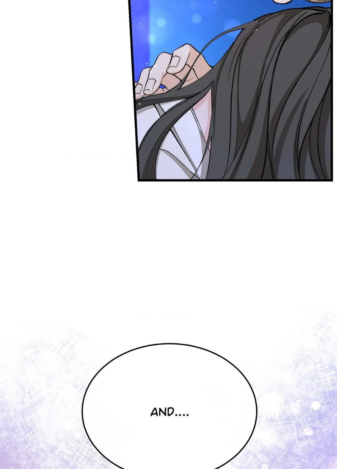 Read Fever (Seo Jogeum) chapter 31 image 46 on Lezhin