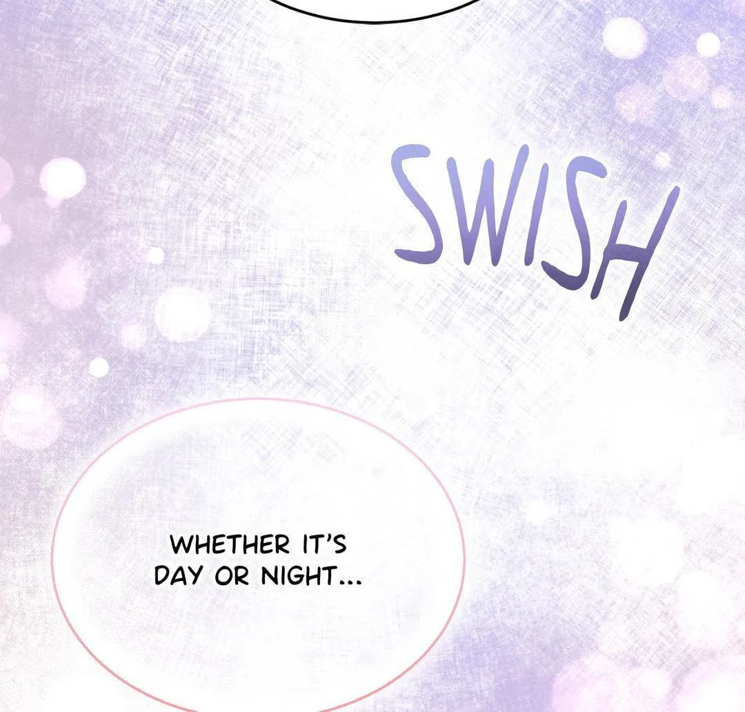 Read Fever (Seo Jogeum) chapter 31 image 47 on Lezhin