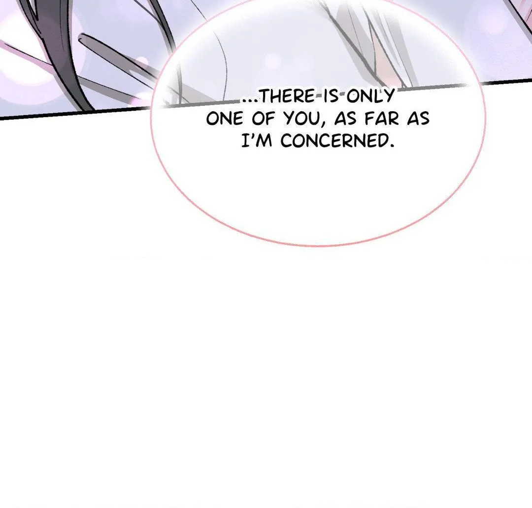 Read Fever (Seo Jogeum) chapter 31 image 49 on Lezhin