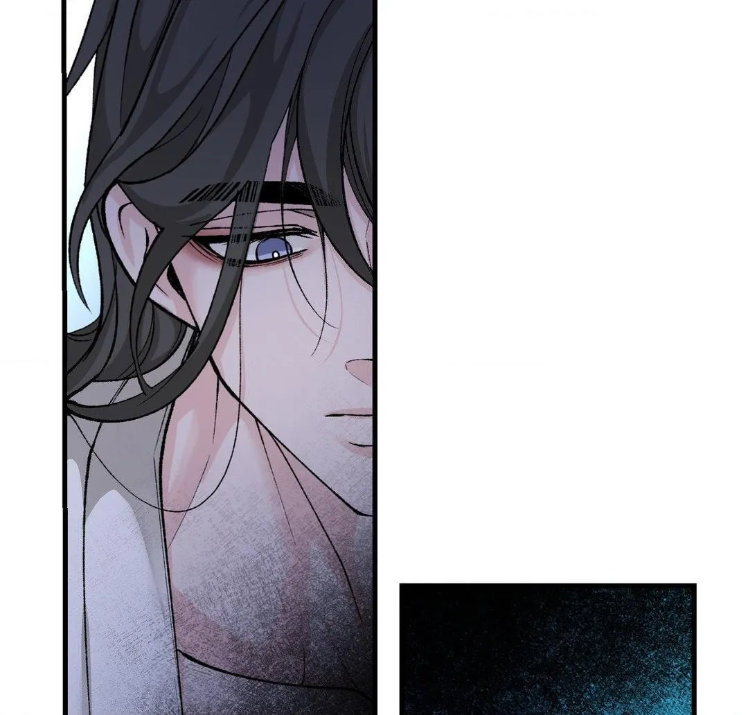 Read Fever (Seo Jogeum) chapter 31 image 5 on Lezhin