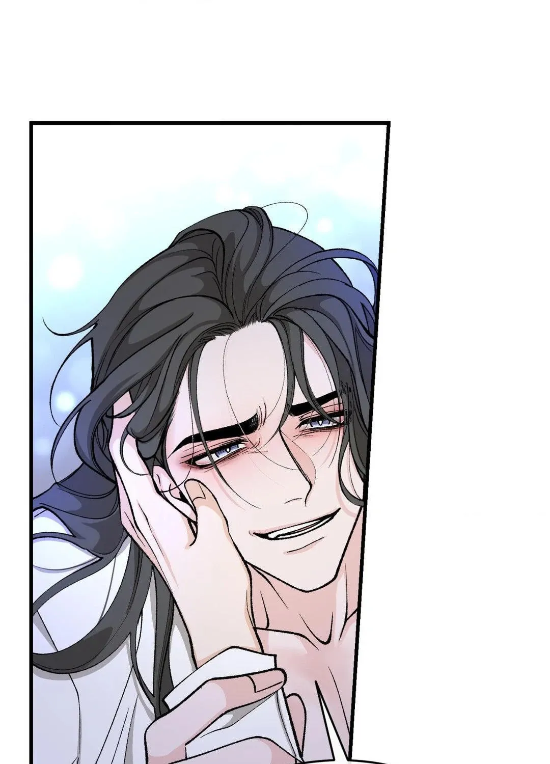 Read Fever (Seo Jogeum) chapter 31 image 50 on Lezhin