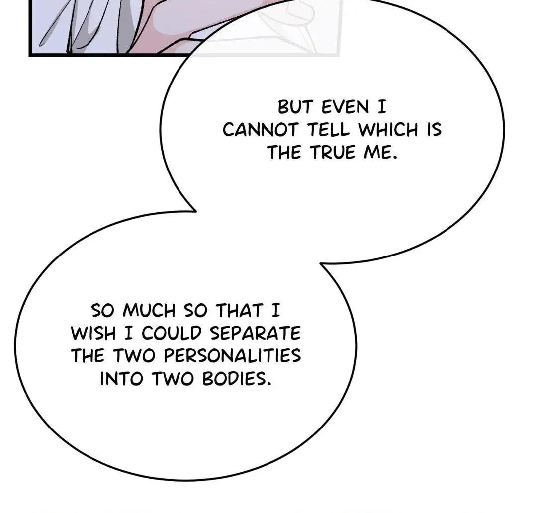 Read Fever (Seo Jogeum) chapter 31 image 51 on Lezhin
