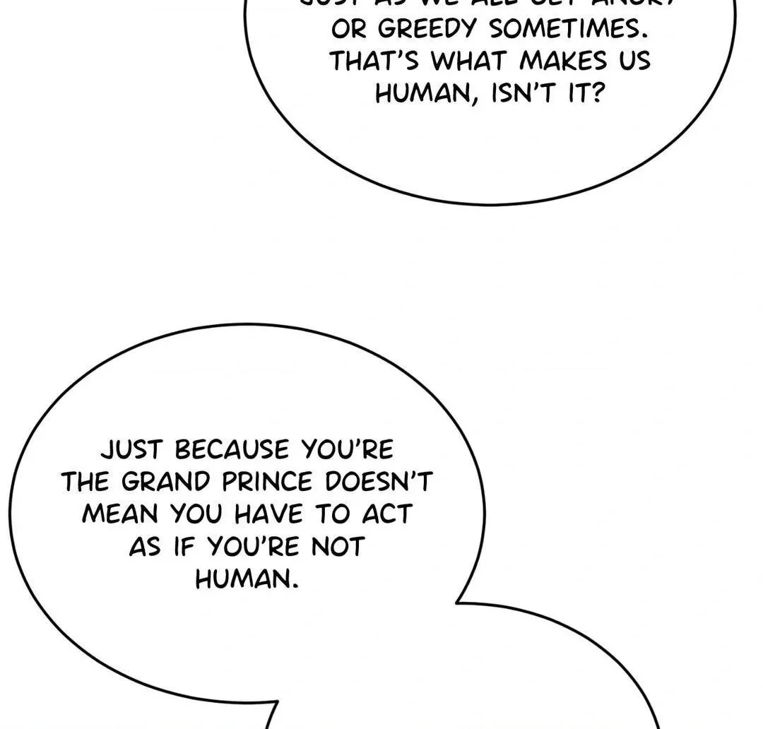 Read Fever (Seo Jogeum) chapter 31 image 53 on Lezhin