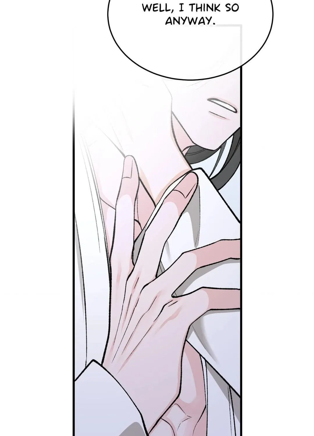Read Fever (Seo Jogeum) chapter 31 image 54 on Lezhin