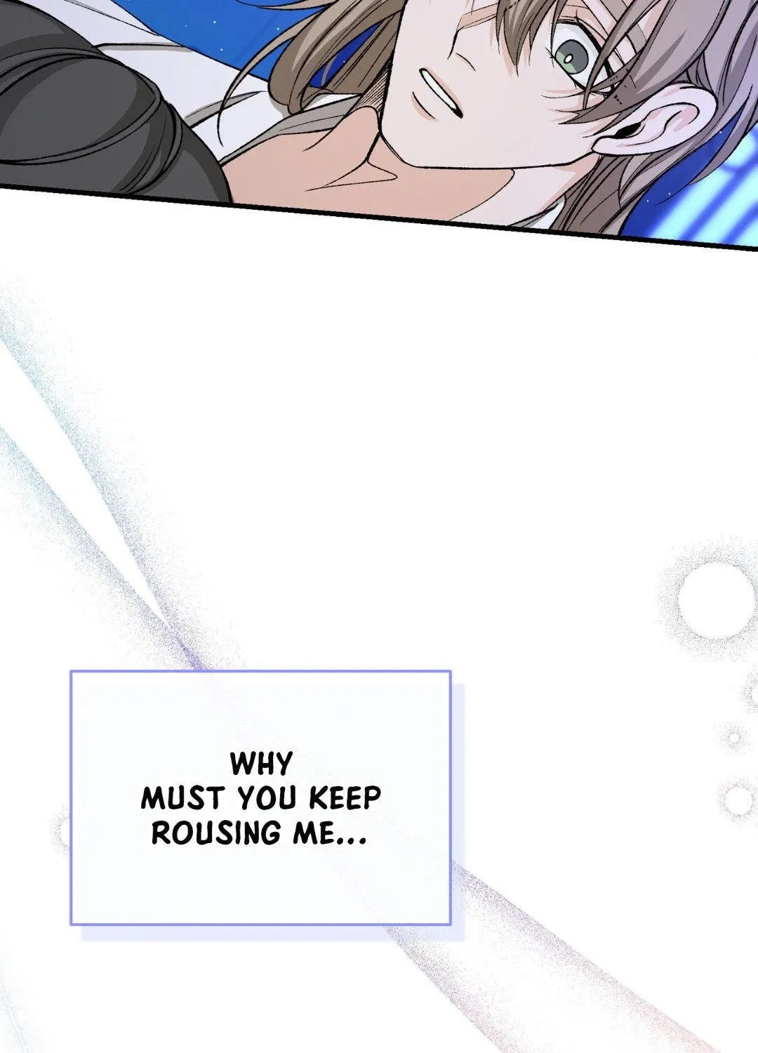 Read Fever (Seo Jogeum) chapter 31 image 56 on Lezhin