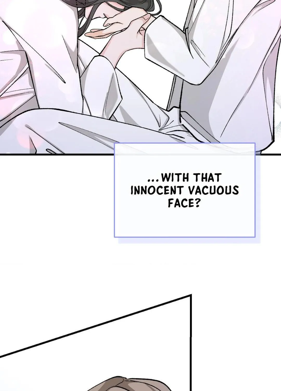 Read Fever (Seo Jogeum) chapter 31 image 58 on Lezhin