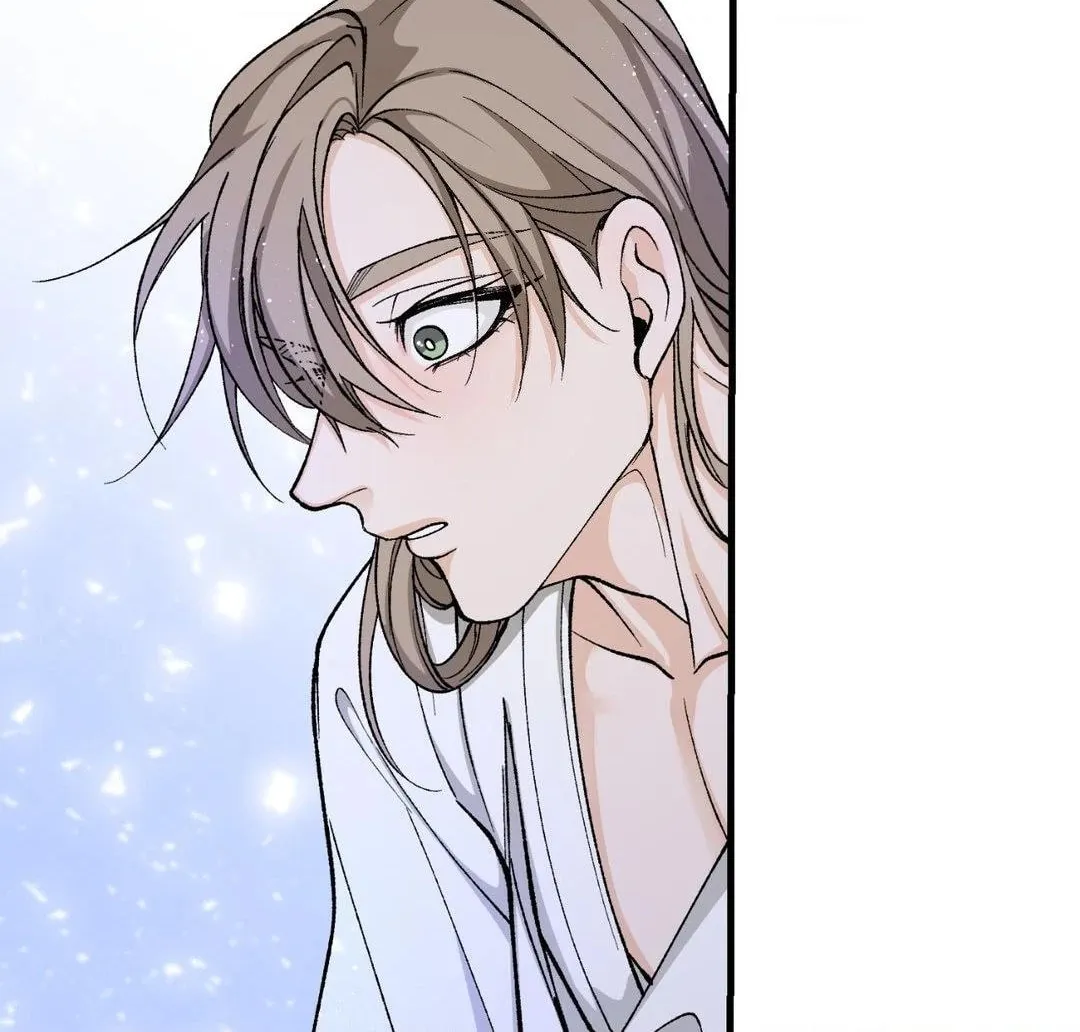 Read Fever (Seo Jogeum) chapter 31 image 59 on Lezhin