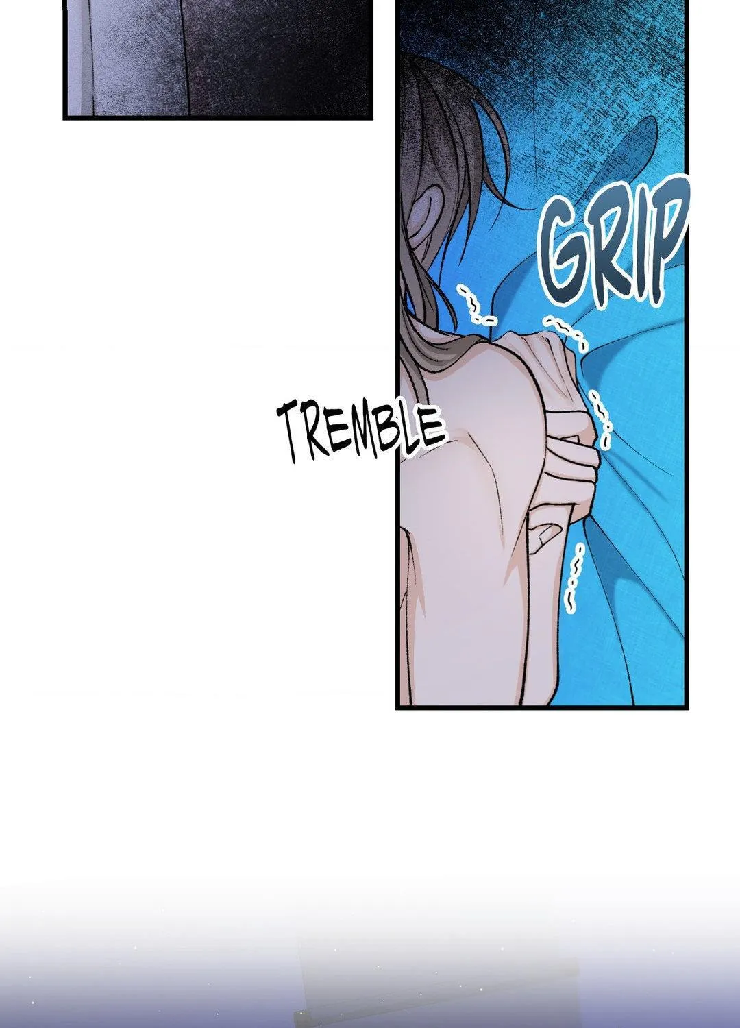 Read Fever (Seo Jogeum) chapter 31 image 6 on Lezhin