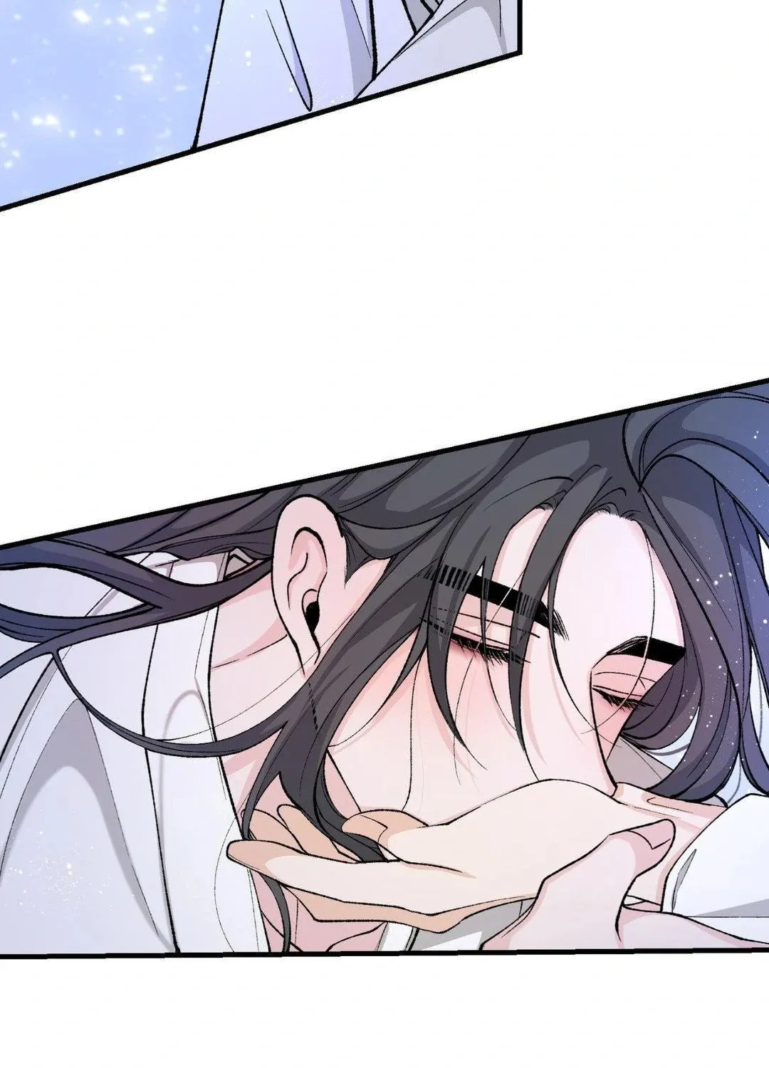 Read Fever (Seo Jogeum) chapter 31 image 60 on Lezhin