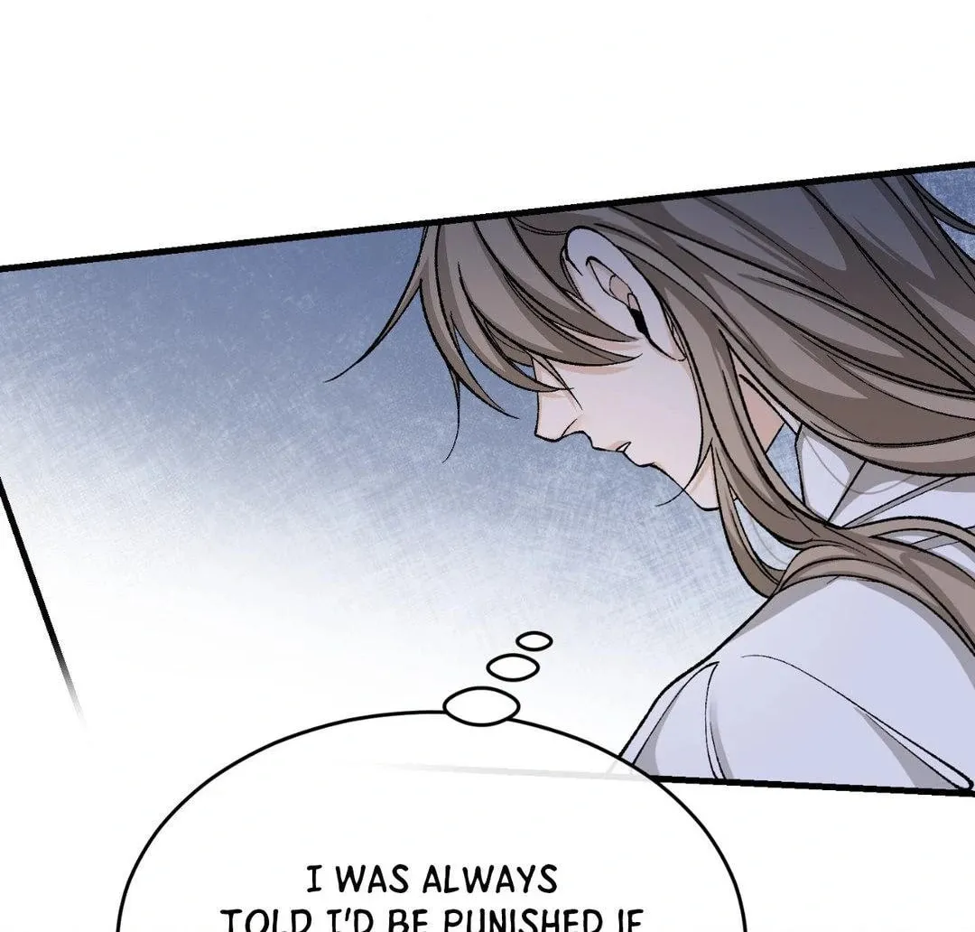 Read Fever (Seo Jogeum) chapter 31 image 61 on Lezhin